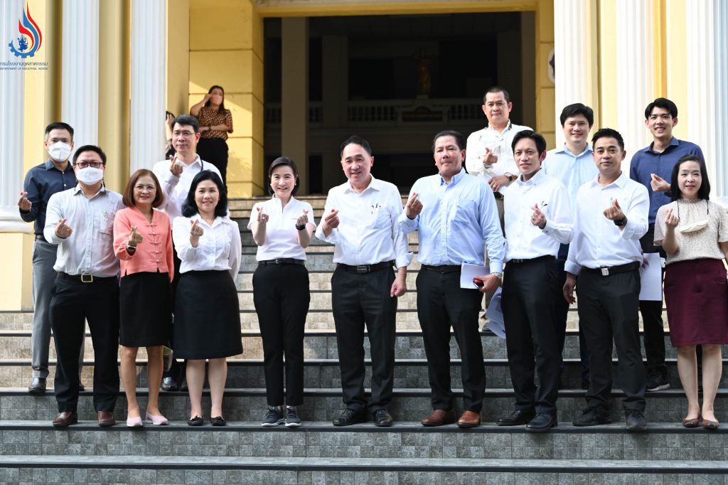 เนรมิตภูมิทัศน์ครั้งใหญ่ เน้นการใช้พื้นที่ให้เกิดประโยชน์สูงสุด